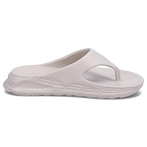 Amazon.com | Descente SO223LTH21 Sandals, Beach Sandals